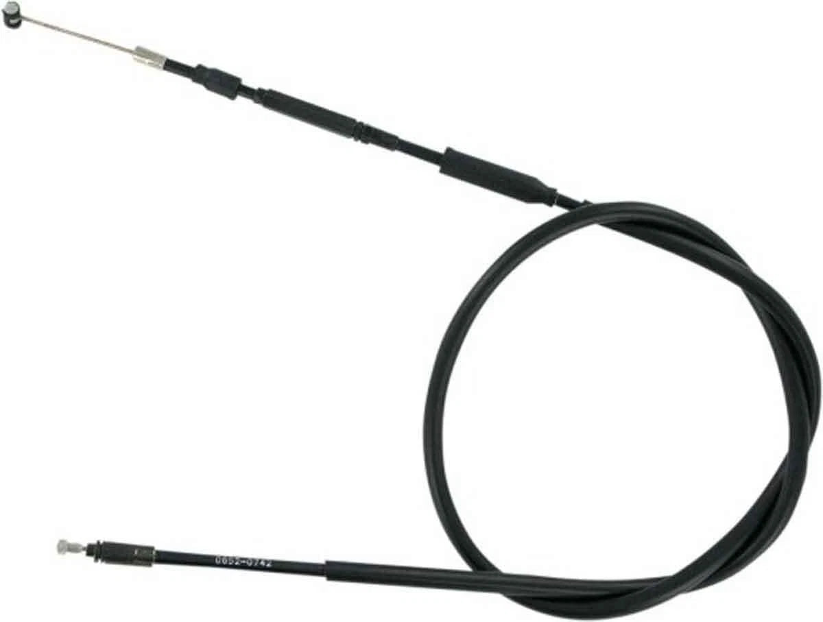 WSM Cable for