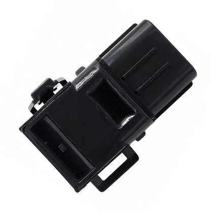Parking Sensor for Lexus GX460 RX350 RX450h (2010–2013)