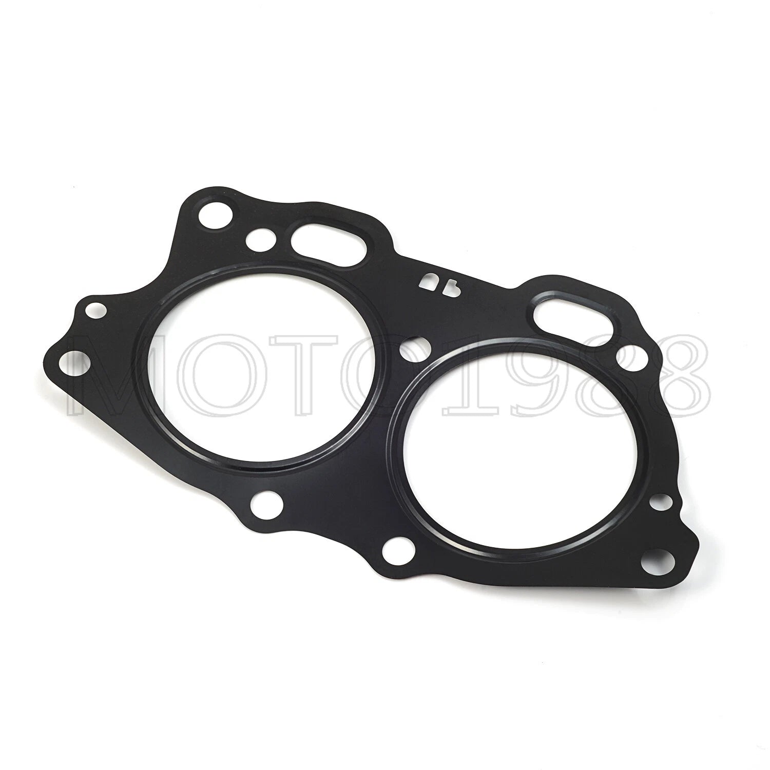 Oversize 0.5mm Piston Gasket Rebuild Kit for EZGO Golf Cart (1996–2008)