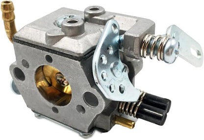 Carburettor for McCulloch 3205 3210 3214 3216 3212 (2012)
