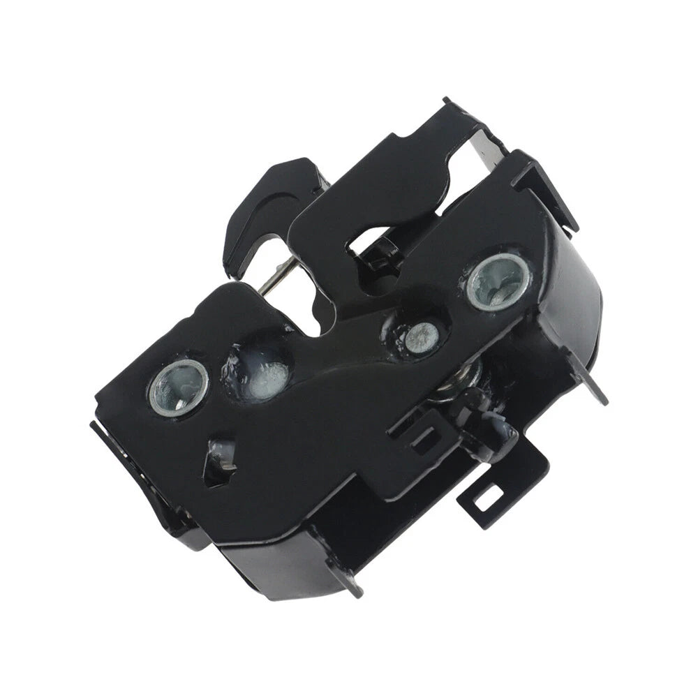 Front Right Hood Release Latch Lock 68479174AA for Jeep Renegade (2015–2018)