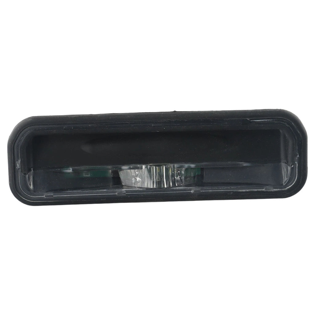License Plate Light for (1834376)