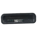 License Plate Light for (1834376)