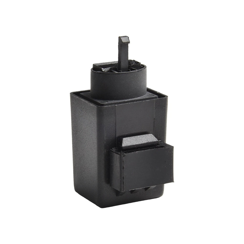 3 Pin LED Flasher Relay for Honda Bikes (Compatible)