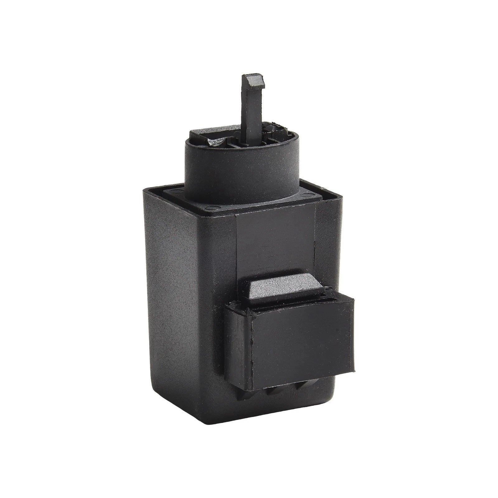 3 Pin LED Flasher Relay for Honda Bikes (Compatible)