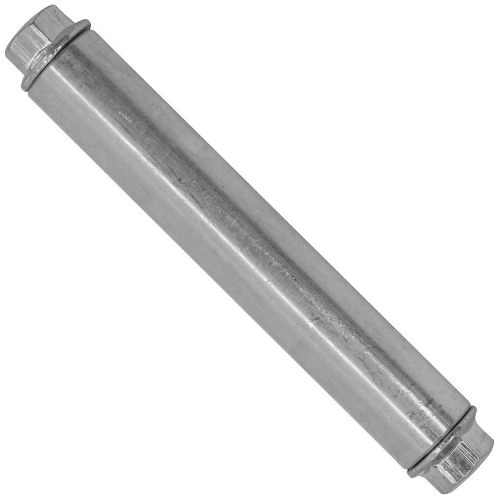 Camshaft Push Rods Replacement for Honda (14440HN2000) (2008–2014)