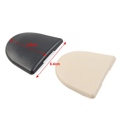 Front Seat Arm Rest Cap Cover for Land Rover Freelander 2 (2006–2014) LR004573, LR007776