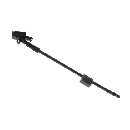 Front Washer Nozzle for Chrysler Pacifica (2017–2021) 68229316AA