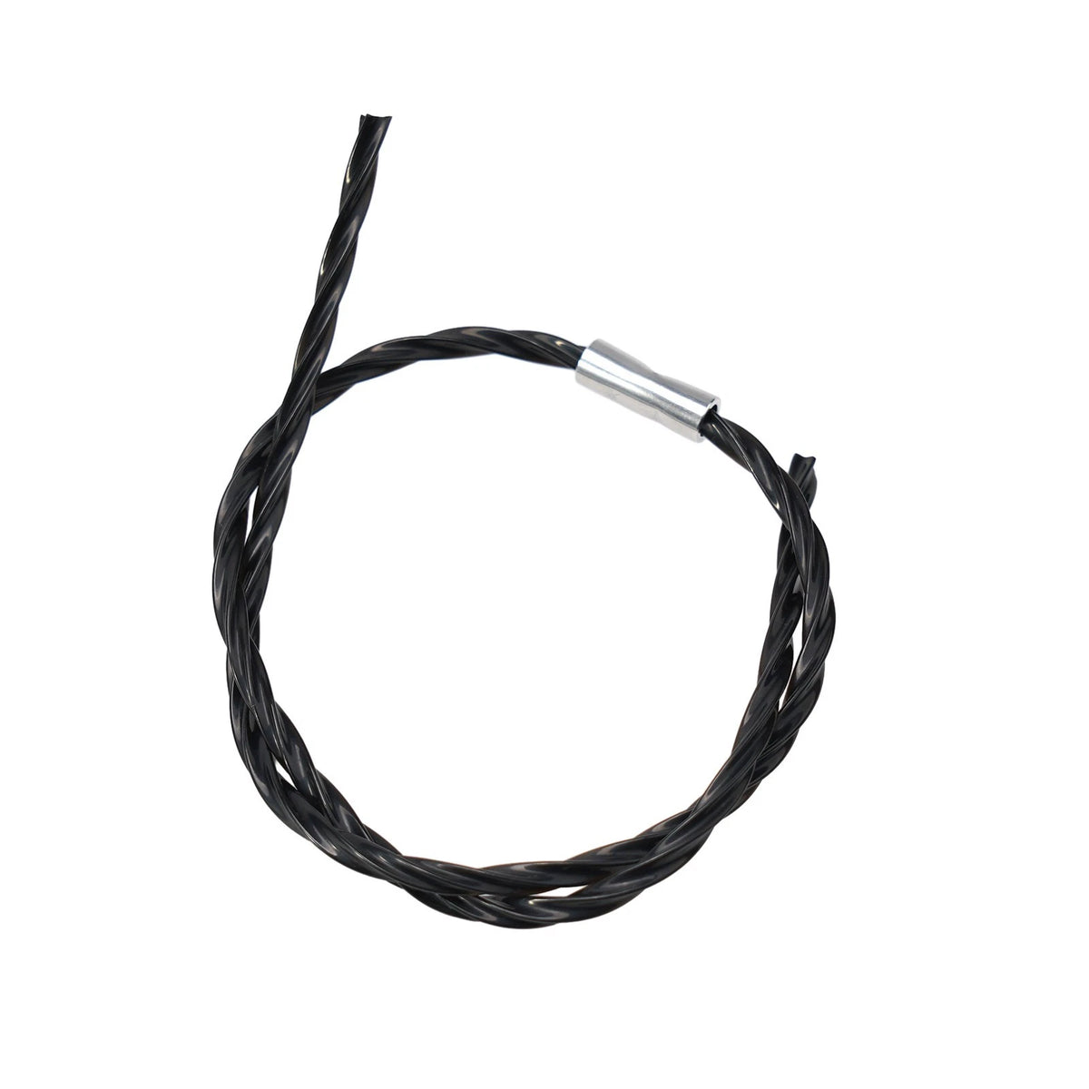 Spool Cover for Electric Brush Cutter Trimmers (Heavy Duty Nylon)