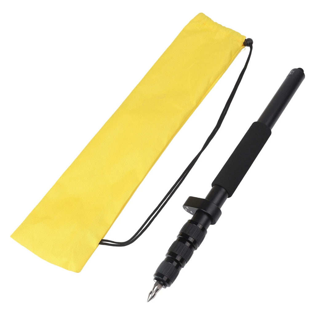 Telescopic Centering Pole for Various Applications (20-47-59 inch)