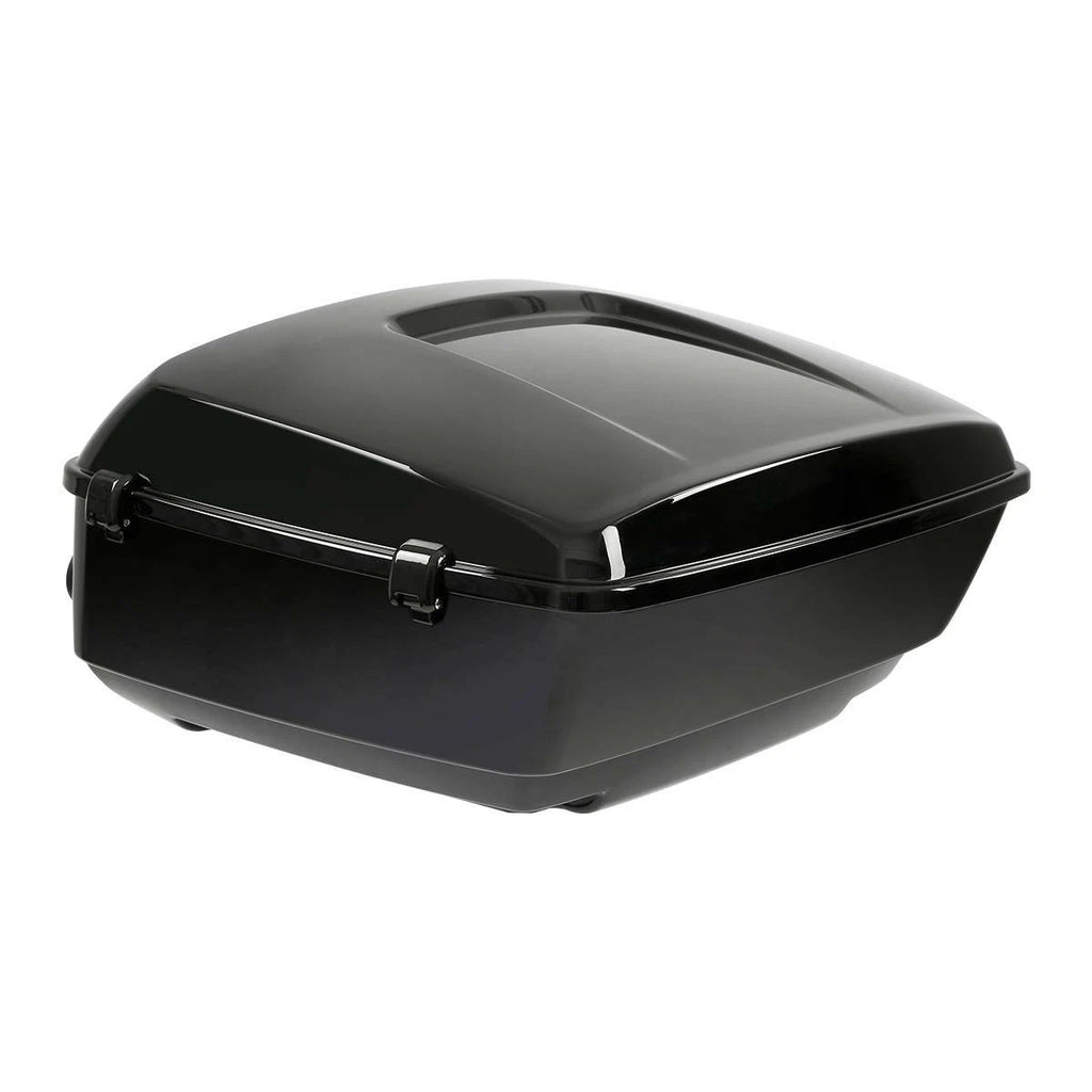 LED Tail Light Pad for Harley Electra Road Glide (2014–2026)