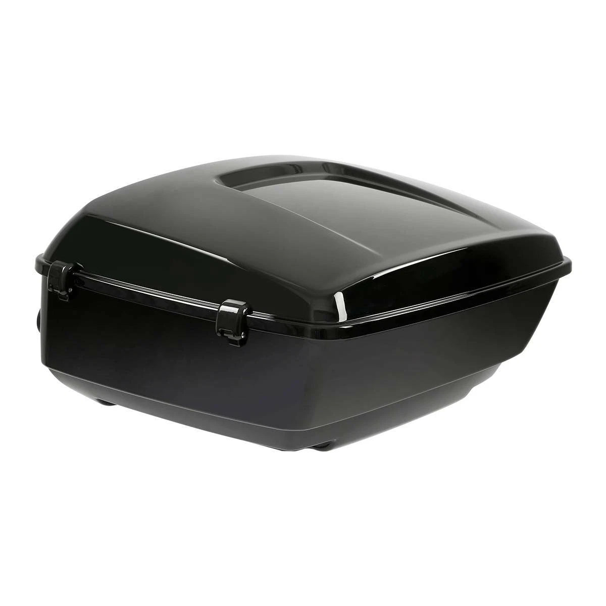 LED Tail Light Pad for Harley Electra Road Glide (2014–2026)