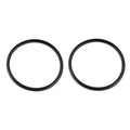 2PCS OMC Sterndrive Motor O Ring 0310327 310327