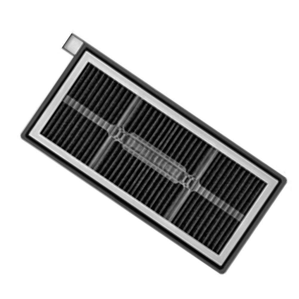 HEPA Air Filter 10 Pack for Nova S70 Scooter Roller Vacuum Cleaner
