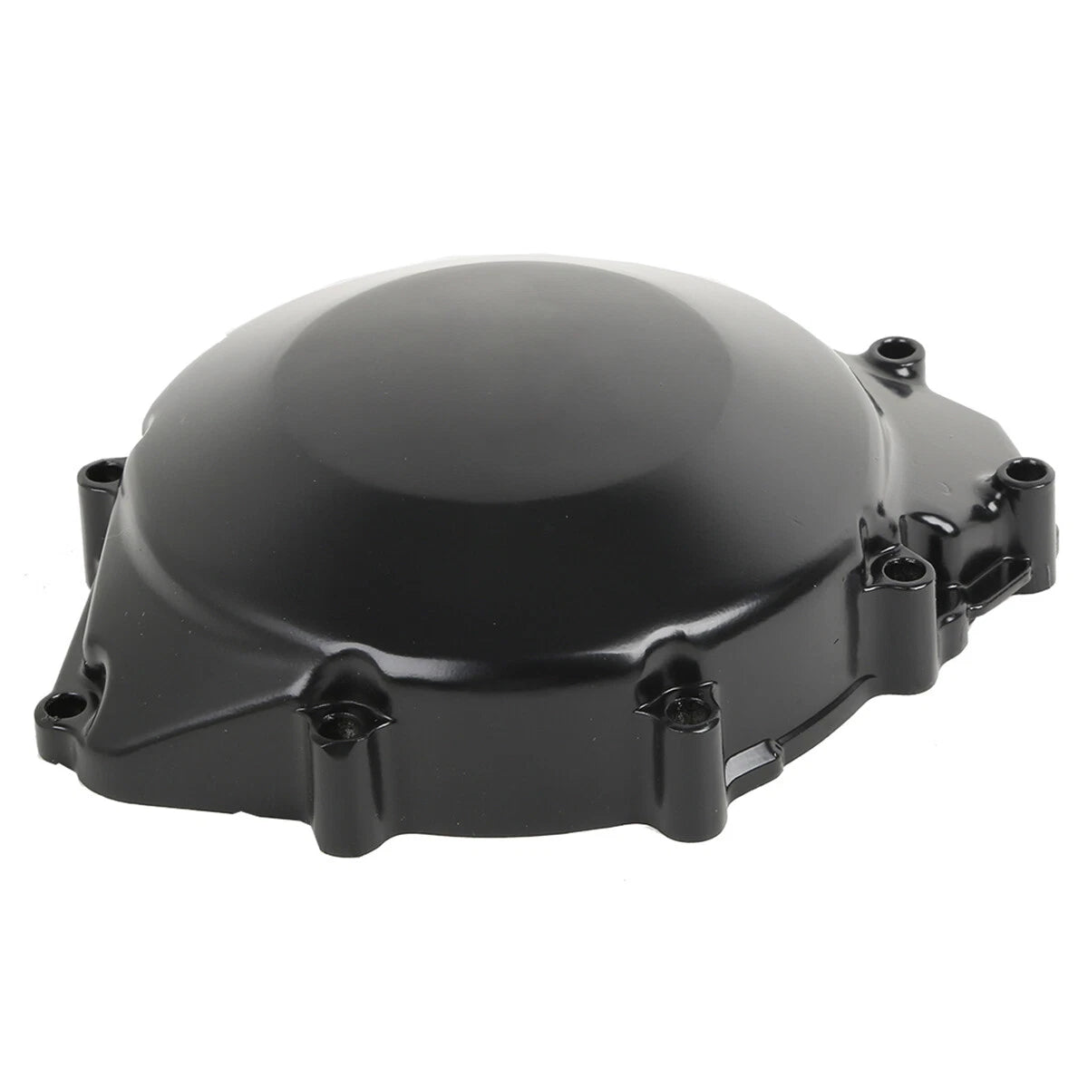 Left Engine Stator Cover for Yamaha YZF R1 (1998–2003)
