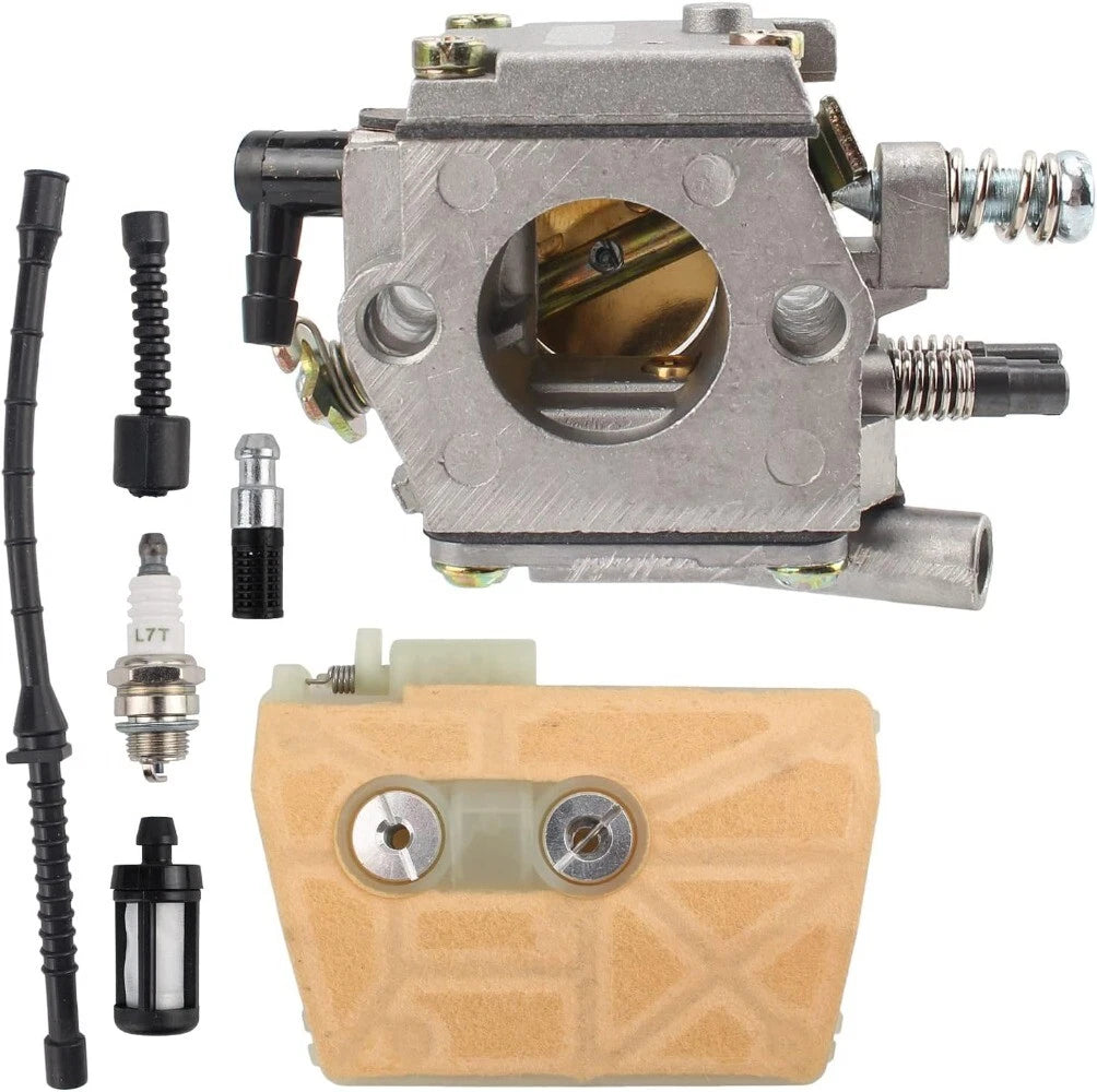 Carburettor for Stihl 038 MS380/381/382 (1119 120 0602/0605/0650)