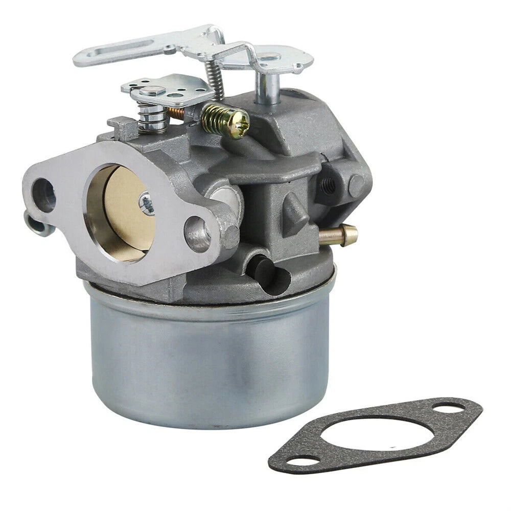 Carburettor for Tecumseh HS50 HSSK40 HSSK50 (No Year Range)