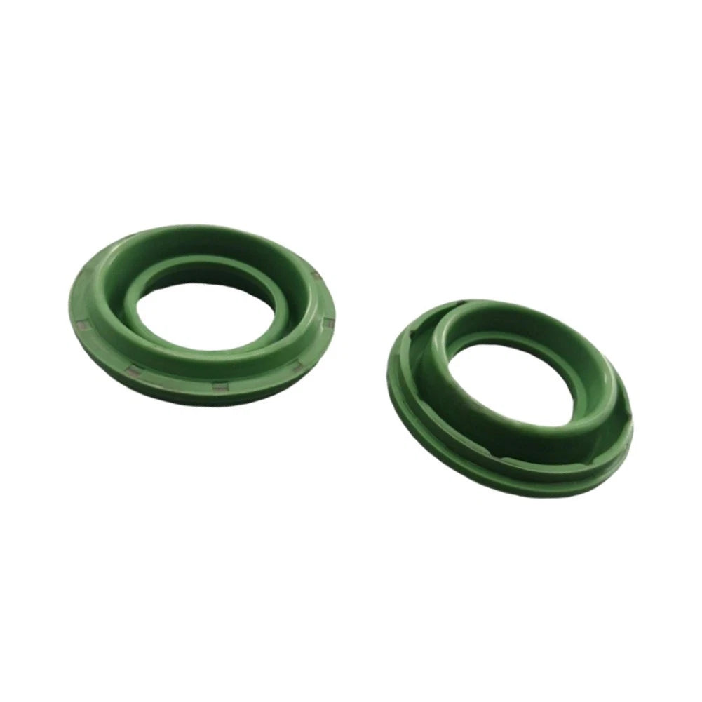 Brake Adjusting Dust Cover Compatible with For Volvo Trucks 5001868119