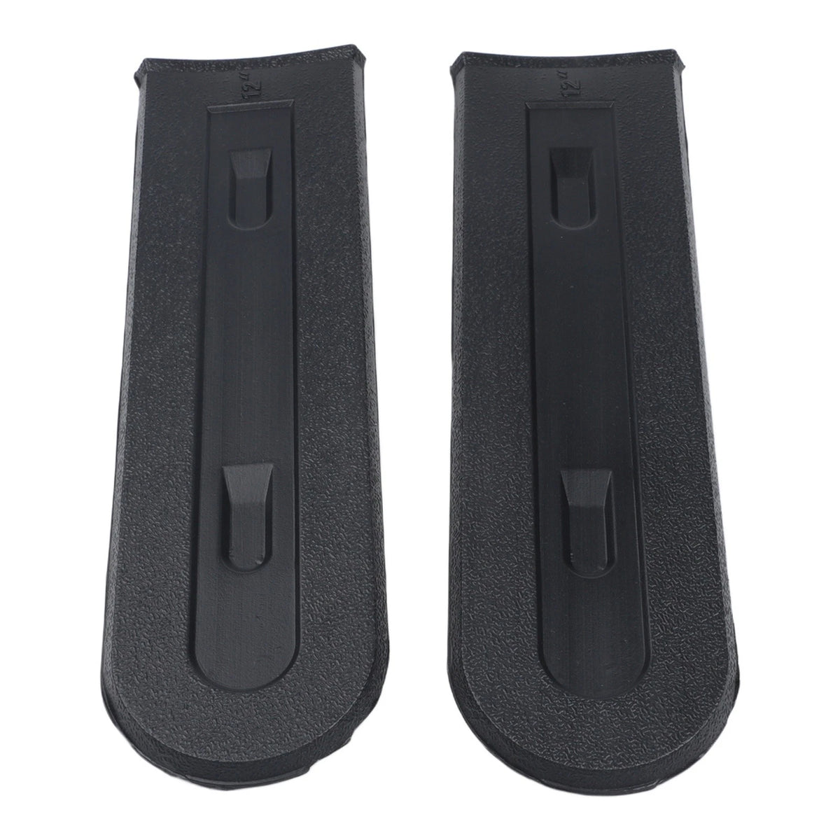 Protective Cover for Agriculture Chainsaw