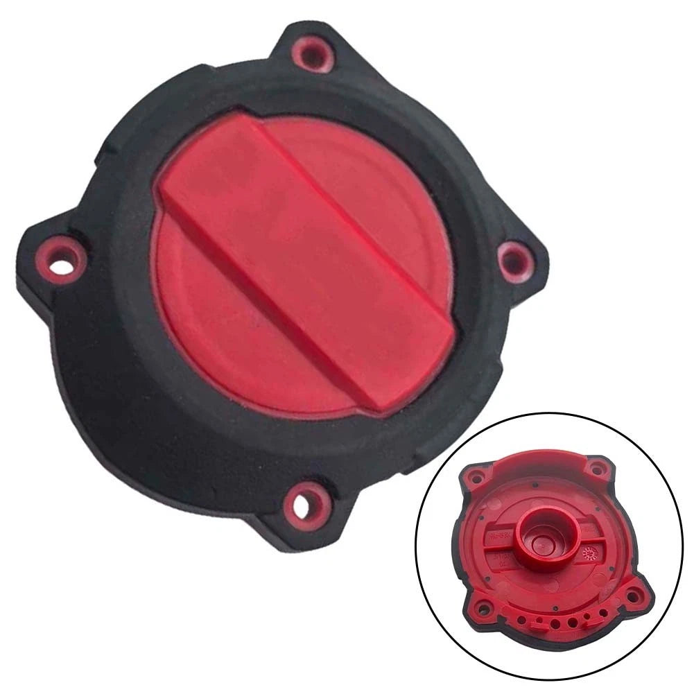 Rotor End Cap for Impact Wrench 2904-20