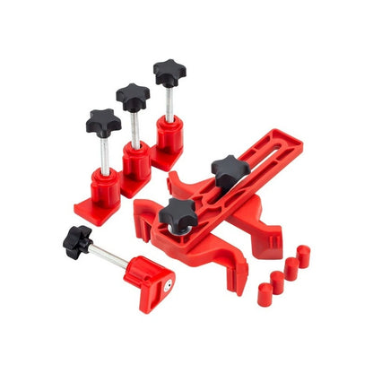 Threaded Knob Camshaft Locking Tool for Timing Belt Replacement