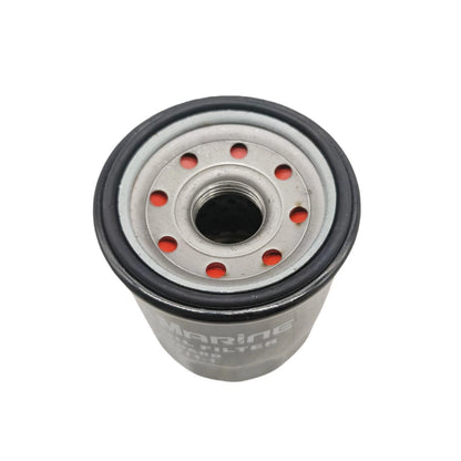 Oil Filter for Yamaha Engine (1WD/2MB/5JW/5GH-13440-00-50)