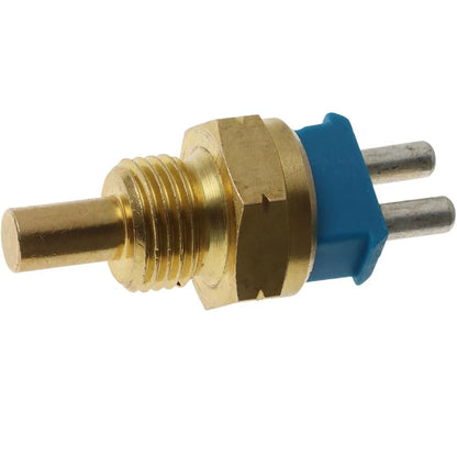 Temperature Sensor A0085424517 For Mercedes-Benz C E G S-Class W124 W126 R129