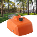 Replacement Air Filters for Model M90 (Compatible)