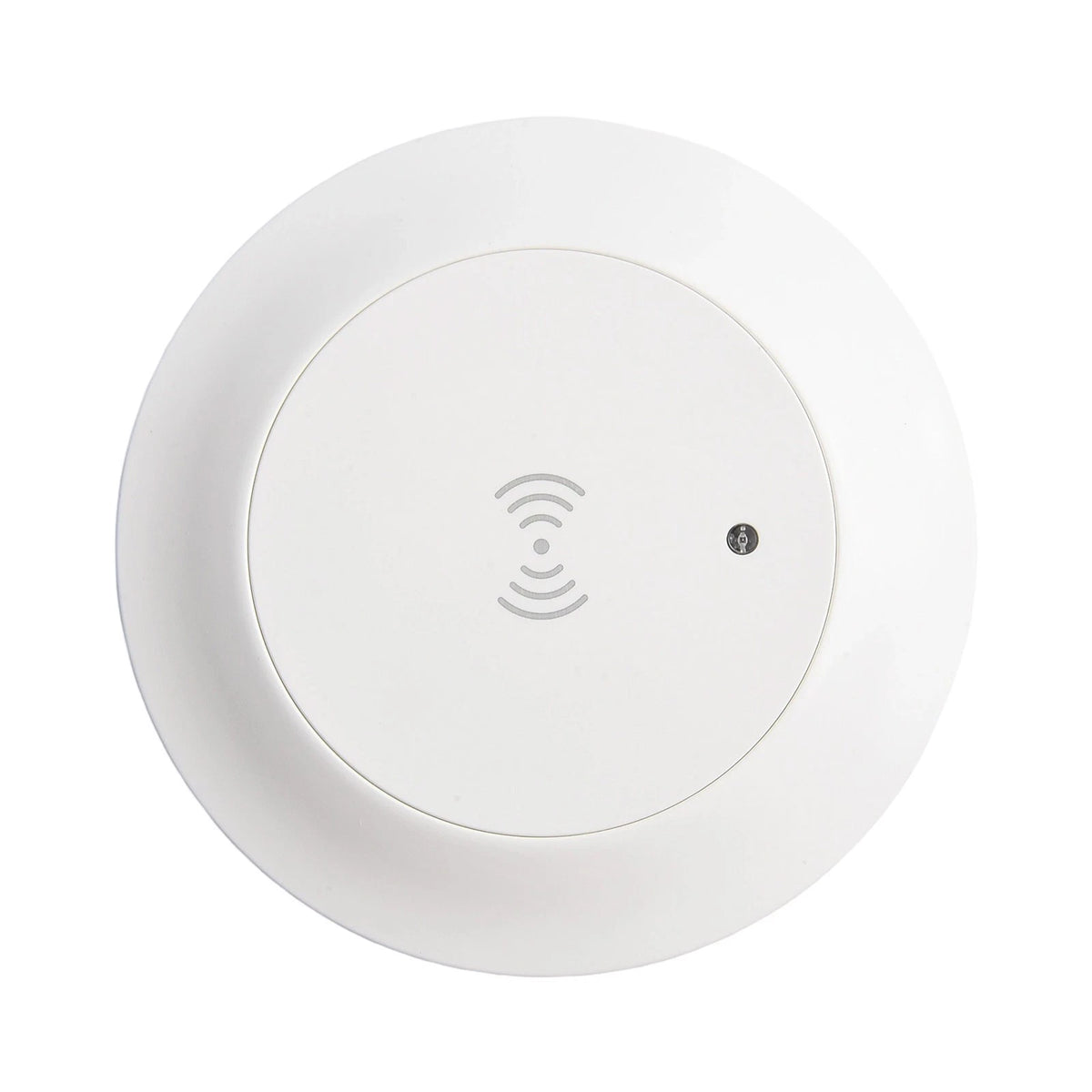 WiFi Sensor for Tuya Compatible Automation