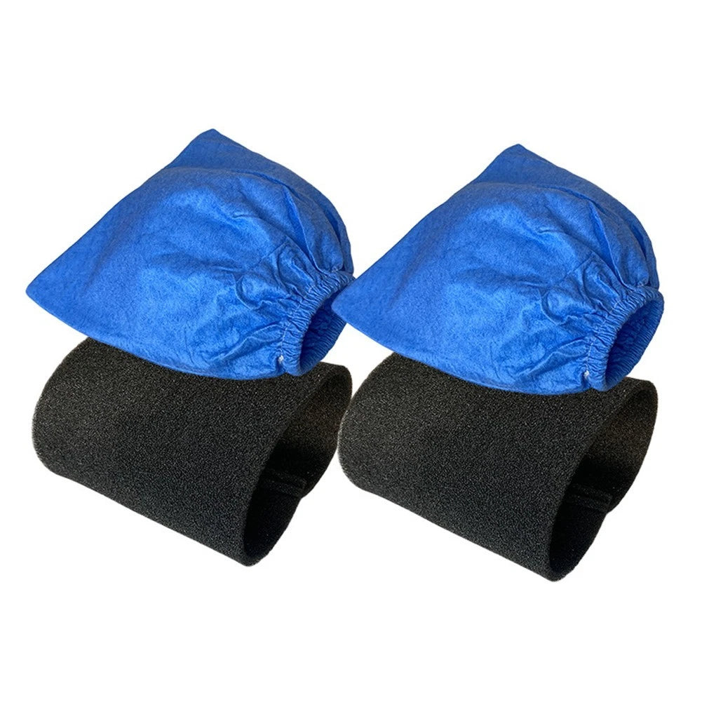 Motor Protection for