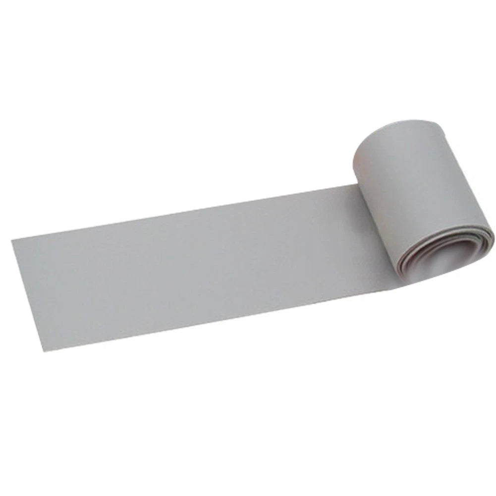 Repair Patches for Inflatable Boat (Corrosion-resistant)