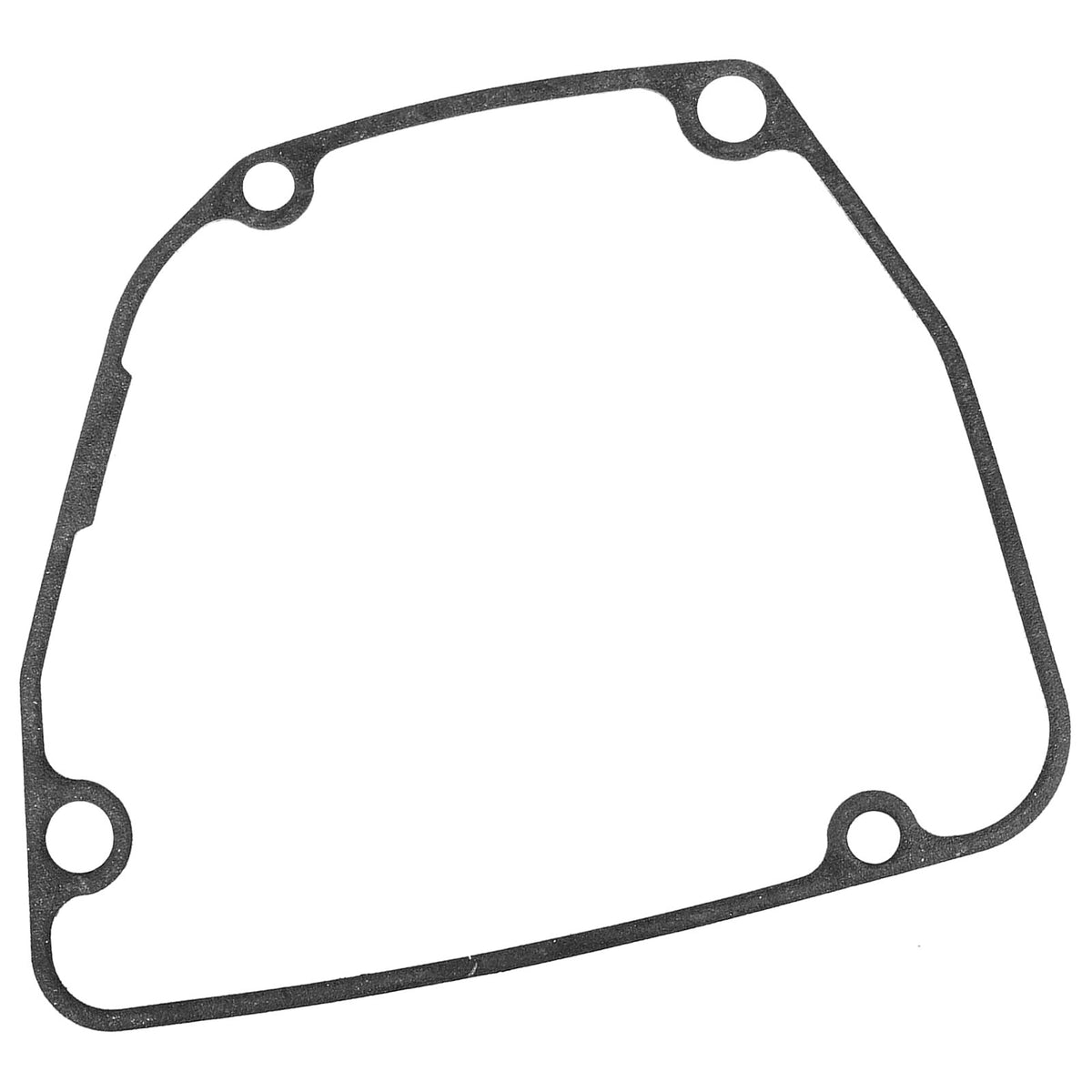 Stator Cover Gasket Replacement for Suzuki RM-Z250 RMZ250 (2007–2009)
