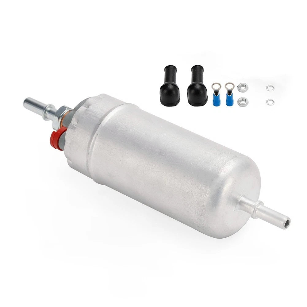 Fuel Pump for Tractor 5215 5315 6320 6420 6515 (No Year Range)