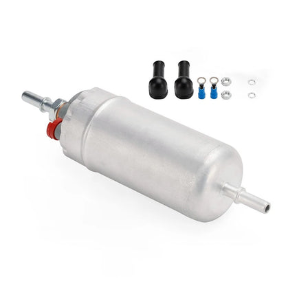 Fuel Pump for Tractor 5215 5315 6320 6420 6515 (No Year Range)