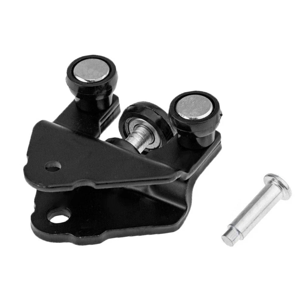 Sliding Door Roller for