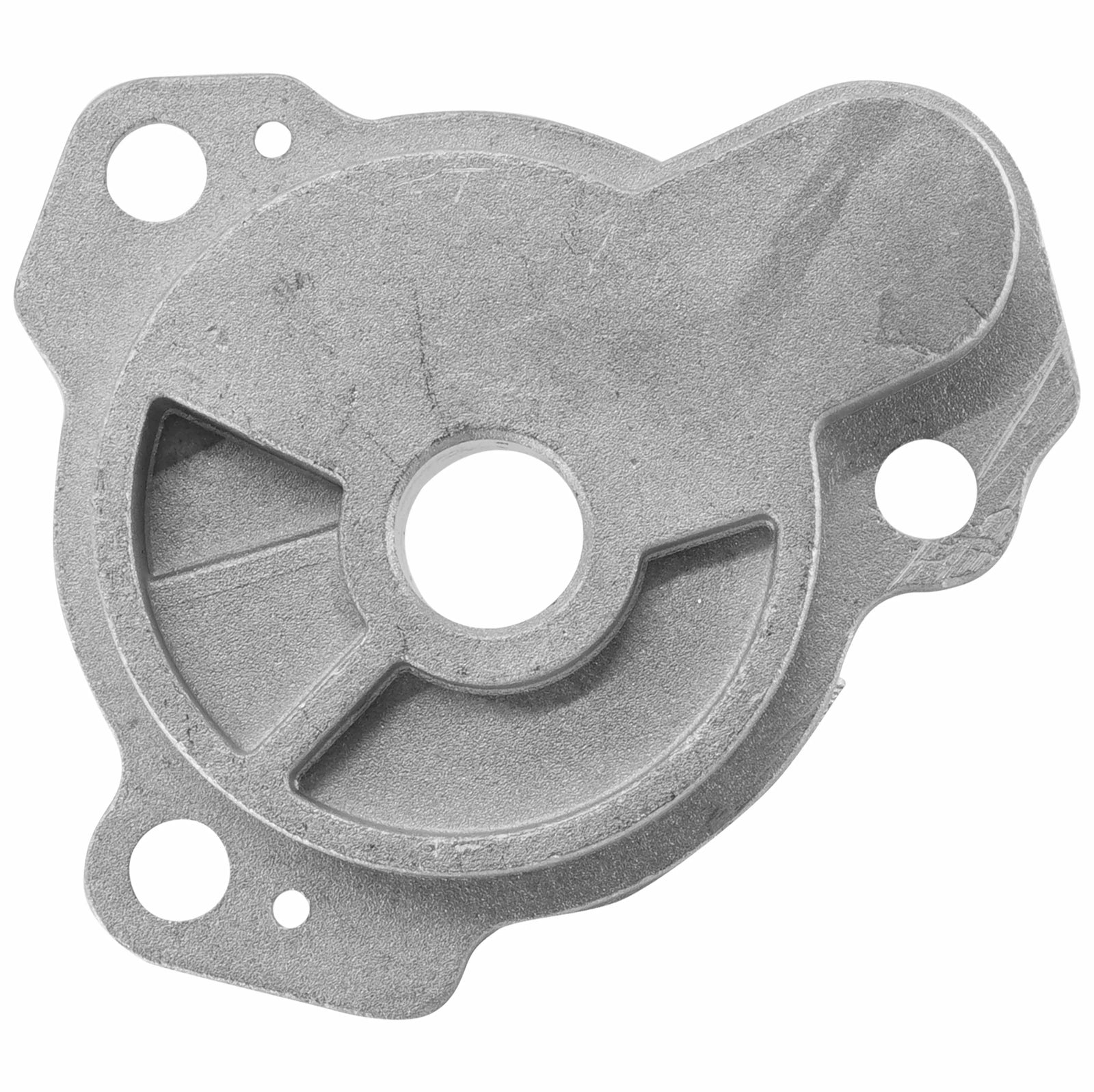 Oil Pump Cover for Sea-Doo GTX 4-Tec GTI RXT RXP (2002–2017) 420811590 290811590