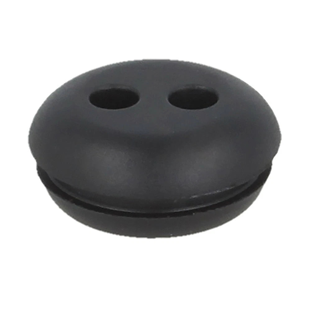 2X Filter for Hoover Ultra Light 5221 (Vacuum Cleaner)