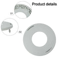 Replacement Trimmer Head Cap Tool for Brushcutter (4003 713 9701)