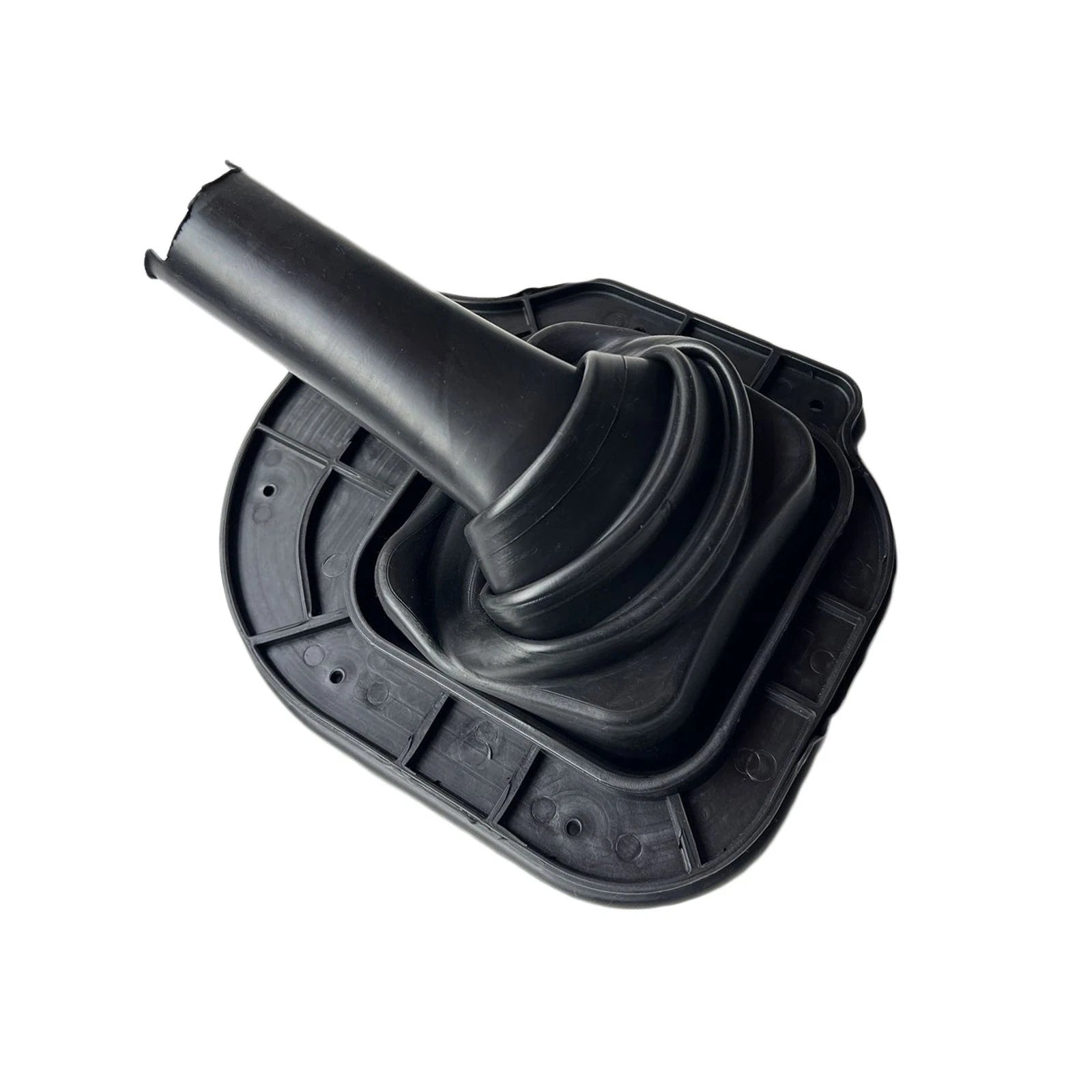 Gear Shifter Boot for Dodge Ram G56 (Direct Fit)