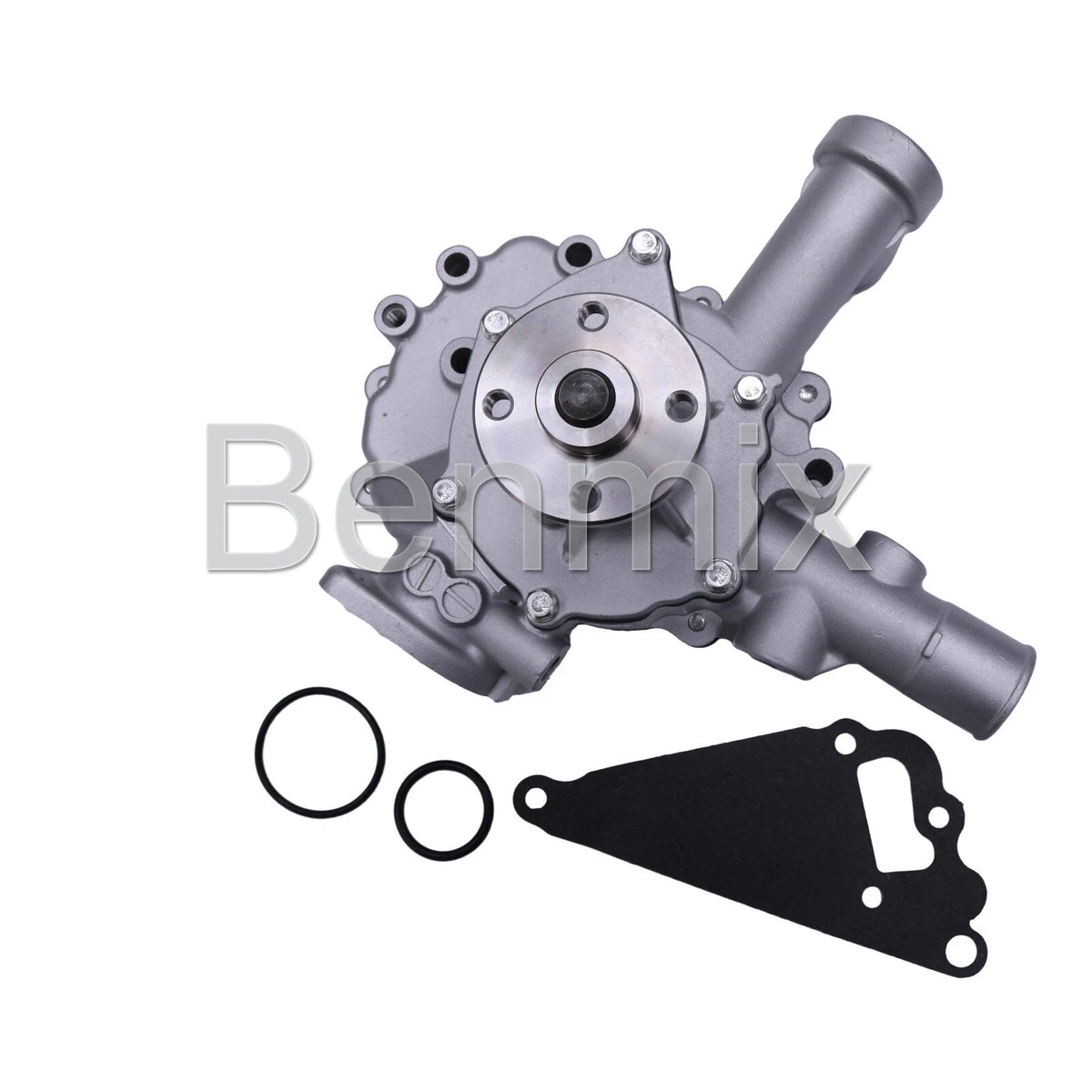 Water Pump 230C5-40401 for Toyota 1DZ Forklift (8FD FDZN20)