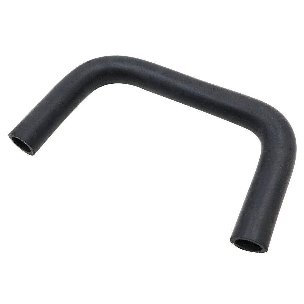 Cooling Trans Oil Cooler-Lower Hose for Hyundai Veloster (2019–2021) #25415F2500
