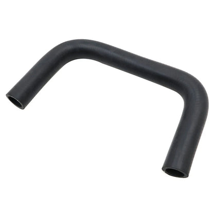Cooling Trans Oil Cooler-Lower Hose for Hyundai Veloster (2019–2021) #25415F2500