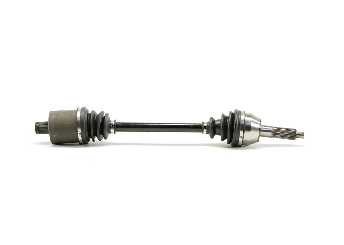 Rear CV Axle for Polaris Ranger 400 500 Midsize 800 EV (1332692)