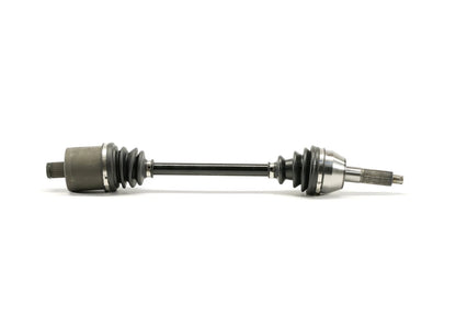 Rear CV Axle for Polaris Ranger 400 500 Midsize 800 EV (1332692)