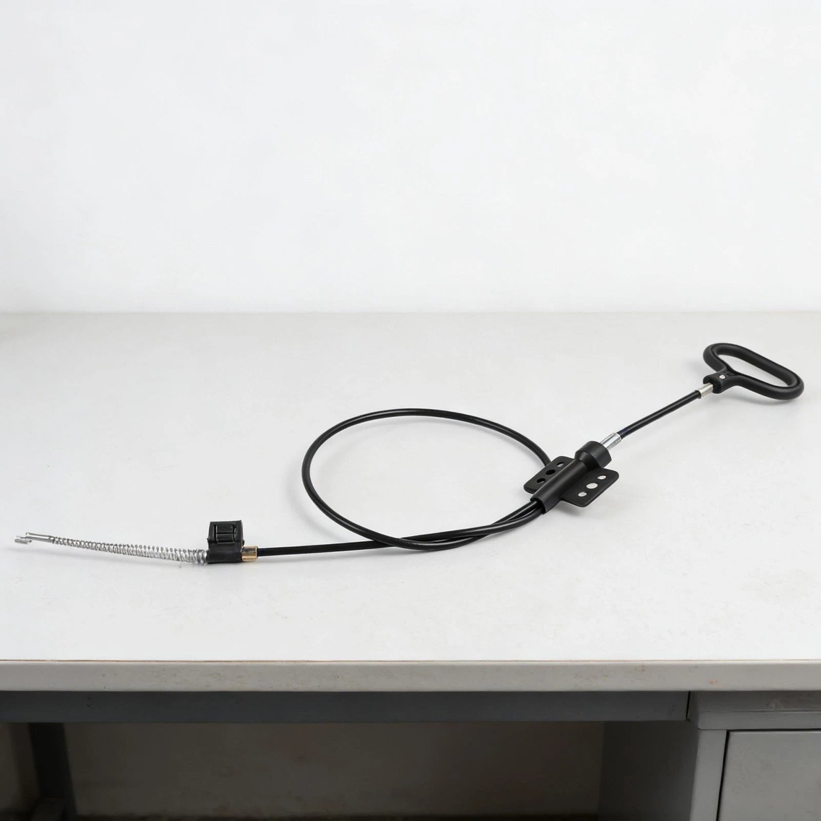 Recliner Pull Cable Replacement for Recliner Chairs (Fits )