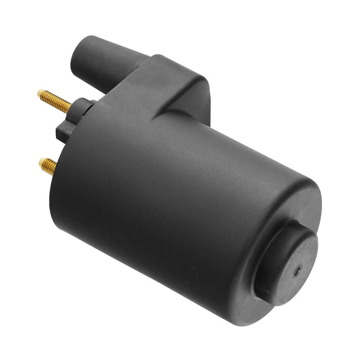 Ignition Coil for P218G P220G P224G (Replacement 166-0820 541-0522)