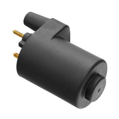 Ignition Coil for P218G P220G P224G (Replacement 166-0820 541-0522)