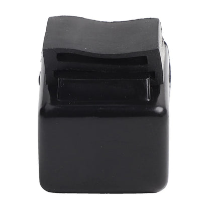Fuel Pump Fan Off Relay for Suzuki Models (Compatible Replacement)