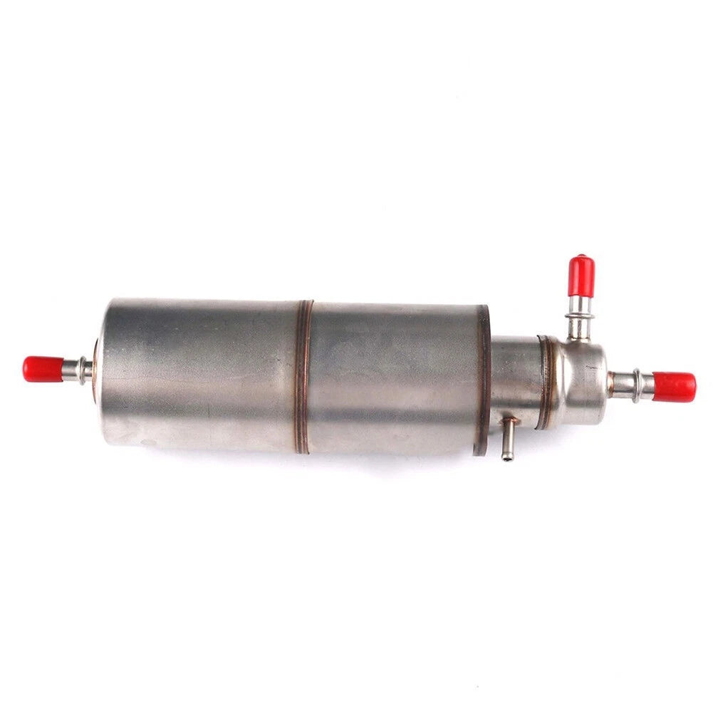 Fuel Filter for Mercedes ML430 W163 (1999)