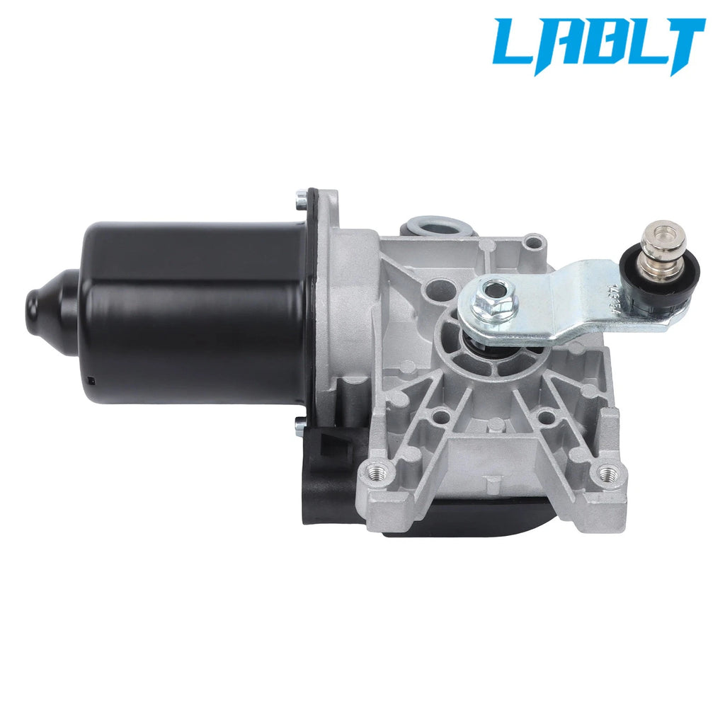 Front Windshield Wiper Motor for Chevy Cavalier (2003–2005), Olds Alero, Pontiac
